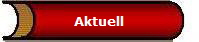Aktuell