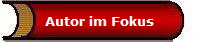 Autor im Fokus