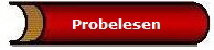 Icon PROBELESEN