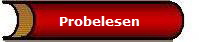Probelesen